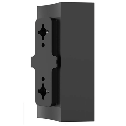 ULTRAWAVE – Antenna HDTV con supporto 4K e ampia copertura