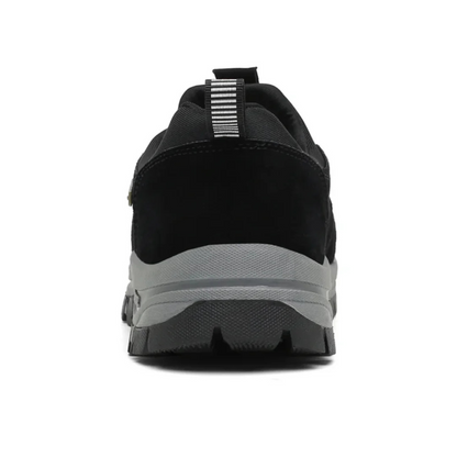 Scarpe ComfoStep | Comodità Senza Lacci, Supporto Senza Dolore