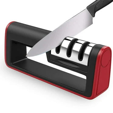 Rassivo – Affilacoltelli Professionale