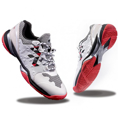 PadelVortex™ | Scarpe da Padel ad alte prestazioni