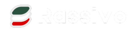 Rassivo