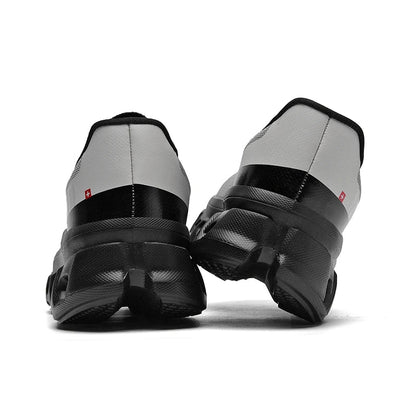 SKYLACE – Scarpe da corsa ultra-leggere e traspiranti per il comfort durante tutto il giorno