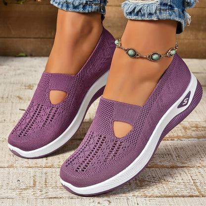 COMFORTIDE – Pantofole ortopediche da donna per un comfort tutto il giorno