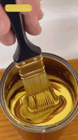 Brillantezza duratura con GoldLuxe