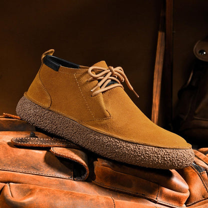 ELEGANO – Grazia ortopedica artigianale per il comfort tutto il giorno