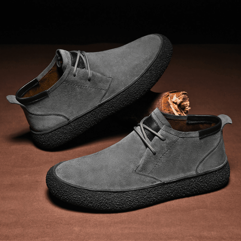 ELEGANO – Grazia ortopedica artigianale per il comfort tutto il giorno
