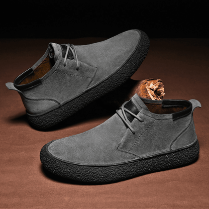ELEGANO – Grazia ortopedica artigianale per il comfort tutto il giorno