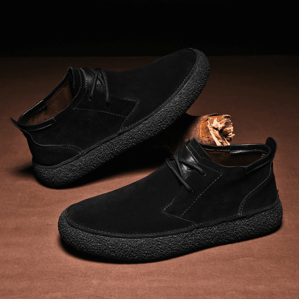ELEGANO – Grazia ortopedica artigianale per il comfort tutto il giorno