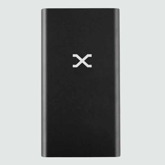 Rassivo X Power Bank (10000mAh)