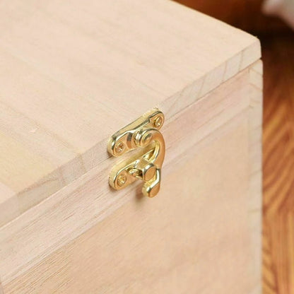 NESTCOTTAGE – Protezione naturale del legno per parrocchetti ondulati e altre specie di piccoli uccelli