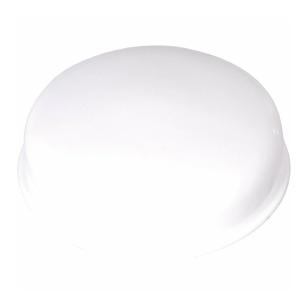 Massaggiatore Anticellulite Portatile Body Sculptural – Vibrazione Tonificante con 3 Testine Intercambiabili