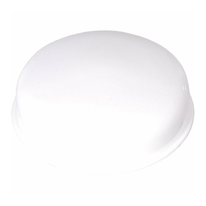 Massaggiatore Anticellulite Portatile Body Sculptural – Vibrazione Tonificante con 3 Testine Intercambiabili