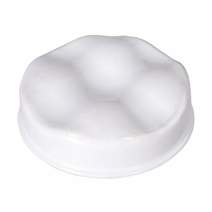 Massaggiatore Anticellulite Portatile Body Sculptural – Vibrazione Tonificante con 3 Testine Intercambiabili