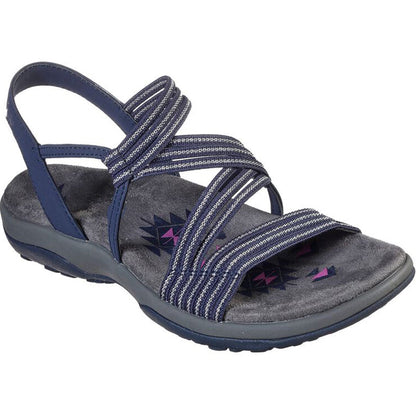 Luciana | Sandali ortopedici comodi ed eleganti