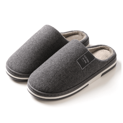 SNUGSTEP – Pantofole comode per calore e comodità