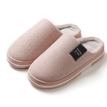 SNUGSTEP – Pantofole comode per calore e comodità