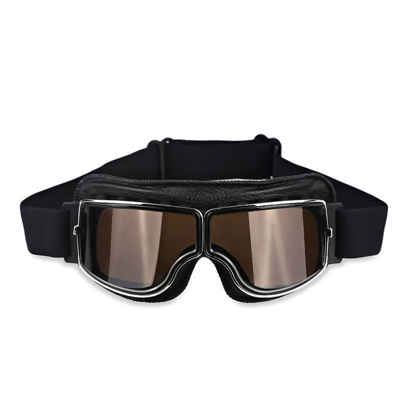 Occhiali NovaShield con protezione UV