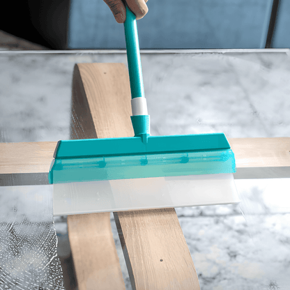 GLASSSHINE – Pulitore tascabile per display cristallini