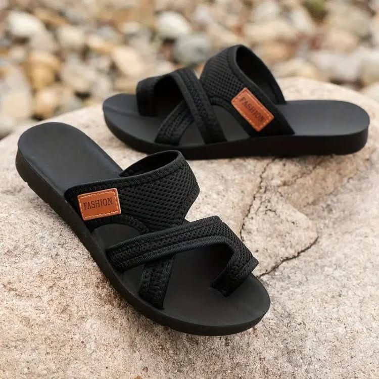 Sandali CORVELLA - Ortopedici da donna per il comfort dell'alluce valgo
