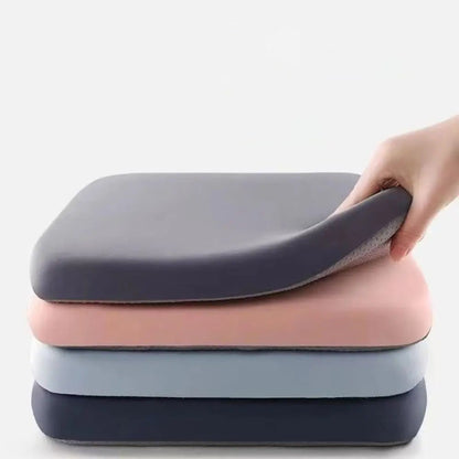 SITBALANCE – Cuscino per seduta ergonomico antiscivolo per il comfort quotidiano