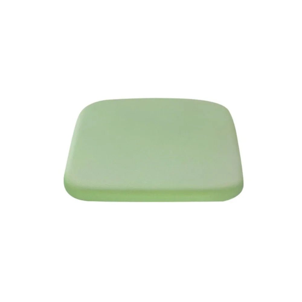 SITBALANCE – Cuscino per seduta ergonomico antiscivolo per il comfort quotidiano