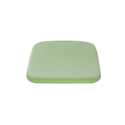 SITBALANCE – Cuscino per seduta ergonomico antiscivolo per il comfort quotidiano