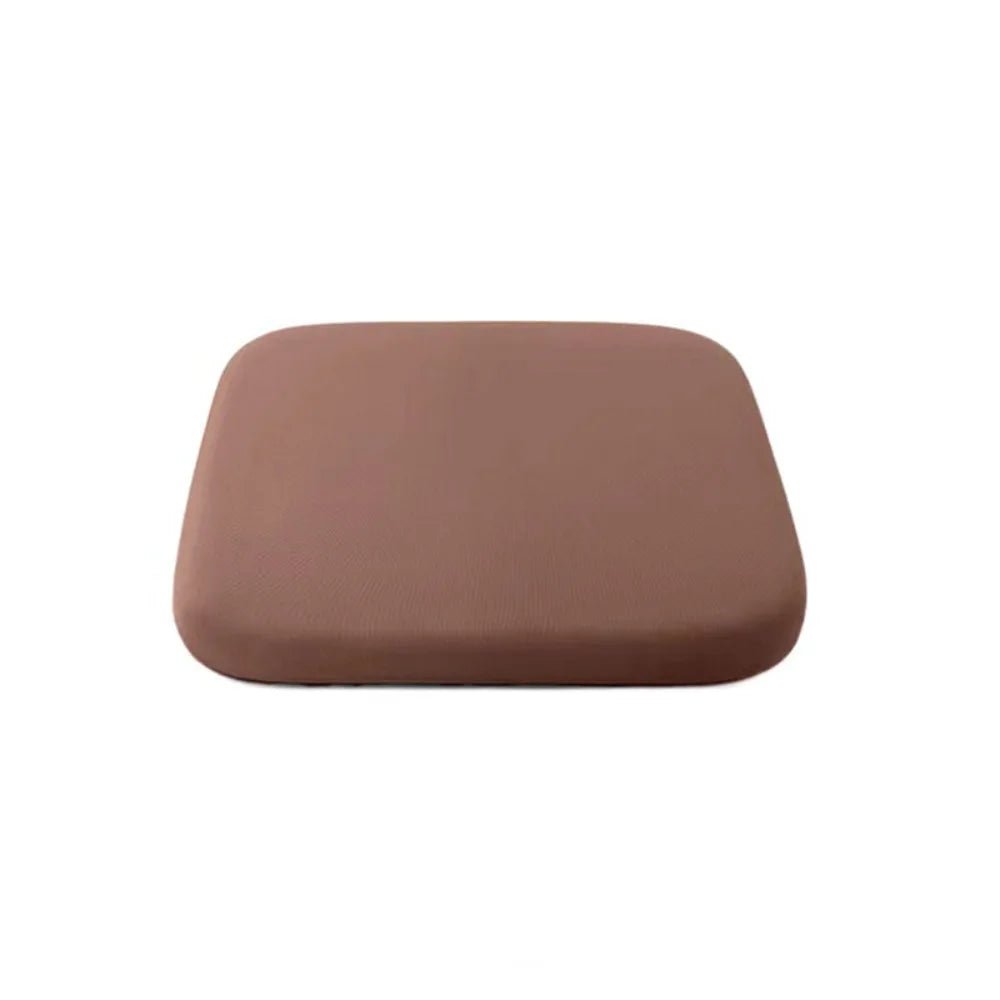 SITBALANCE – Cuscino per seduta ergonomico antiscivolo per il comfort quotidiano