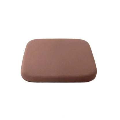 SITBALANCE – Cuscino per seduta ergonomico antiscivolo per il comfort quotidiano