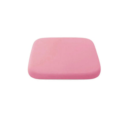 SITBALANCE – Cuscino per seduta ergonomico antiscivolo per il comfort quotidiano