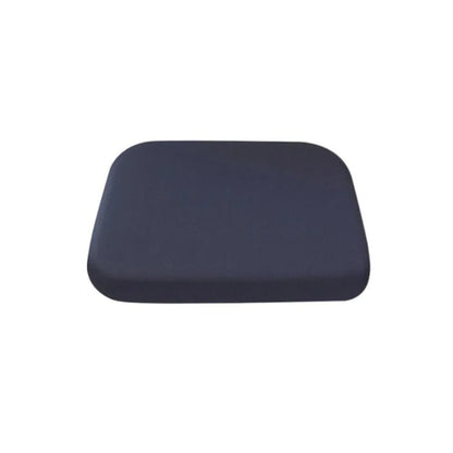 SITBALANCE – Cuscino per seduta ergonomico antiscivolo per il comfort quotidiano