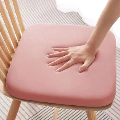 SITBALANCE – Cuscino per seduta ergonomico antiscivolo per il comfort quotidiano