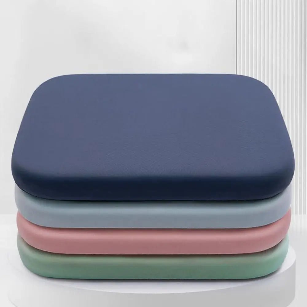 SITBALANCE – Cuscino per seduta ergonomico antiscivolo per il comfort quotidiano