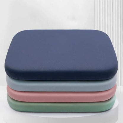 SITBALANCE – Cuscino per seduta ergonomico antiscivolo per il comfort quotidiano
