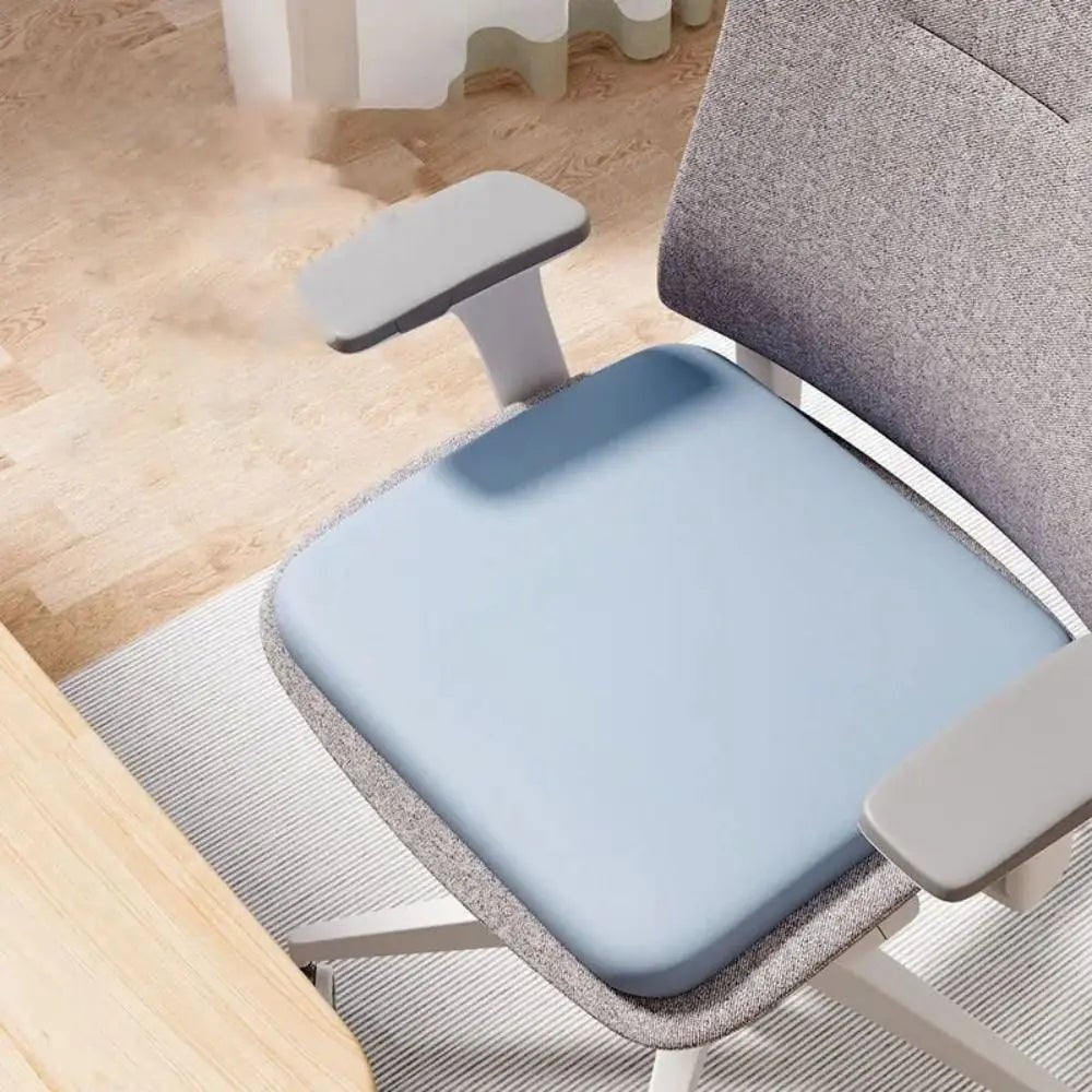 SITBALANCE – Cuscino per seduta ergonomico antiscivolo per il comfort quotidiano