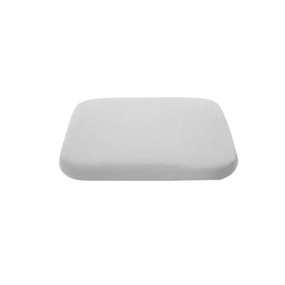 SITBALANCE – Cuscino per seduta ergonomico antiscivolo per il comfort quotidiano