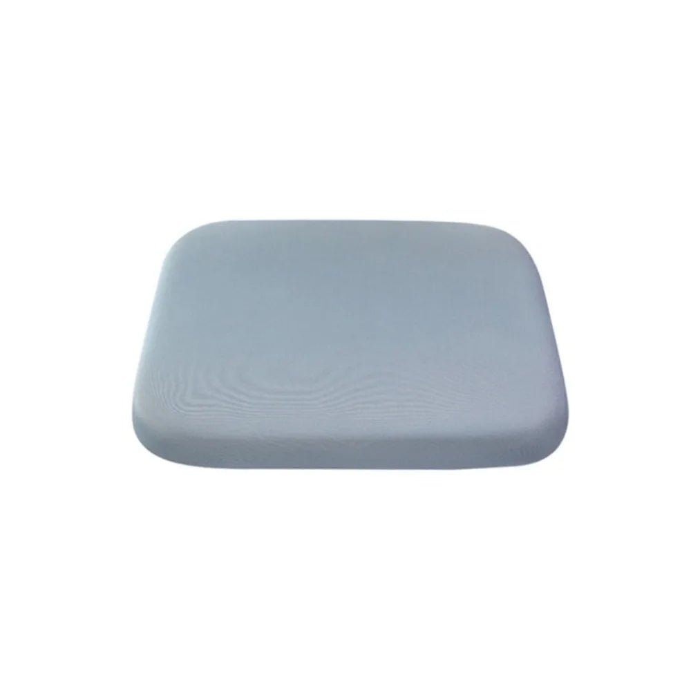 SITBALANCE – Cuscino per seduta ergonomico antiscivolo per il comfort quotidiano