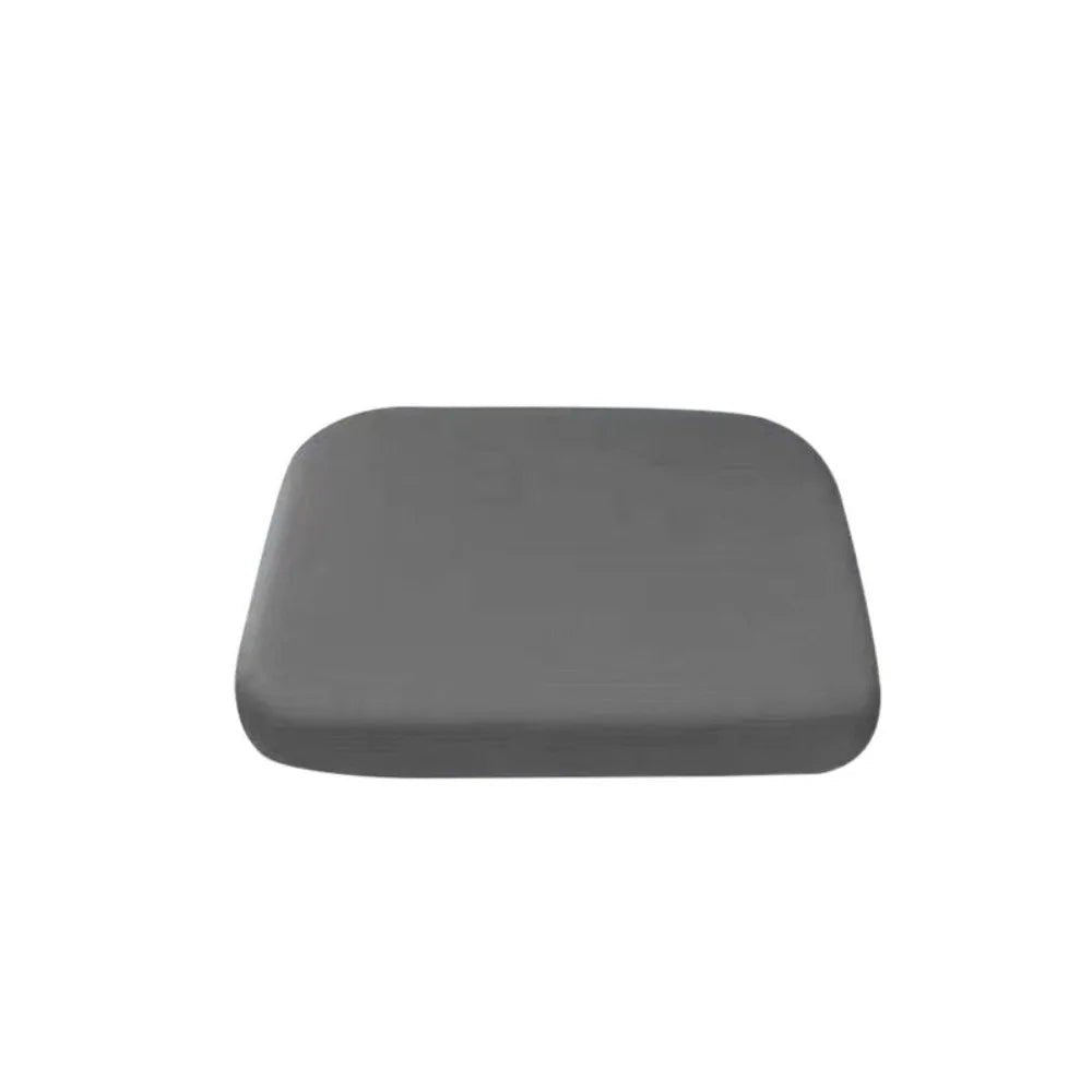 SITBALANCE – Cuscino per seduta ergonomico antiscivolo per il comfort quotidiano