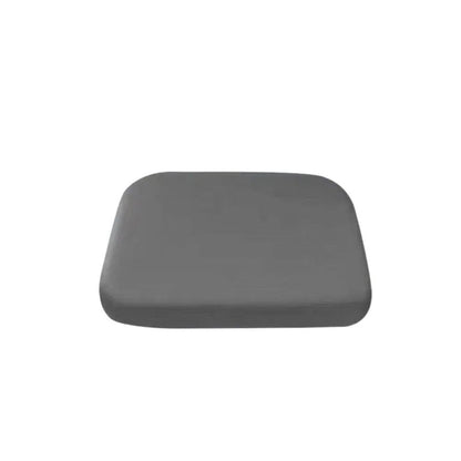 SITBALANCE – Cuscino per seduta ergonomico antiscivolo per il comfort quotidiano