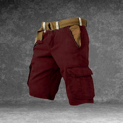 Pantaloncini MAVERICK in diversi colori