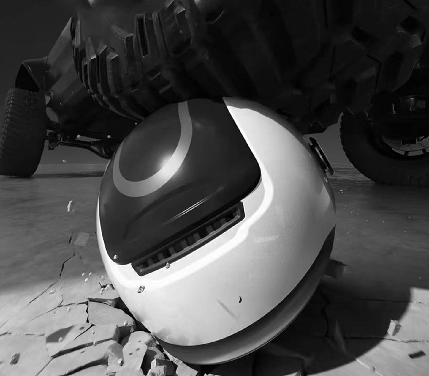 Casco da moto elettrico - Casco estivo da scooter aperto a doppia lente per uomo e donna, stile jet traspirante con protezione dal vento