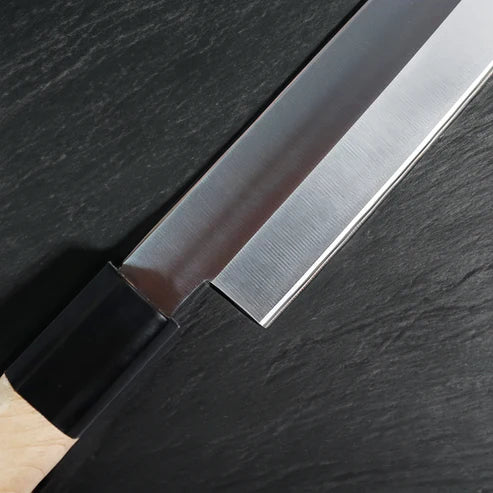 Set di Coltelli da Cucina Giapponesi Tradizionali