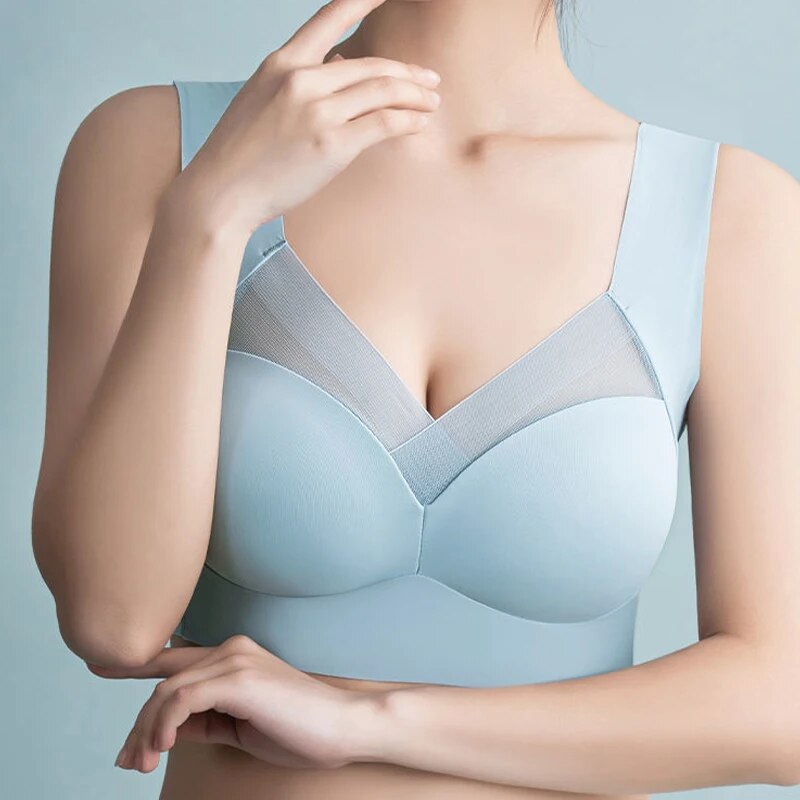 Reggiseno Kate in beige