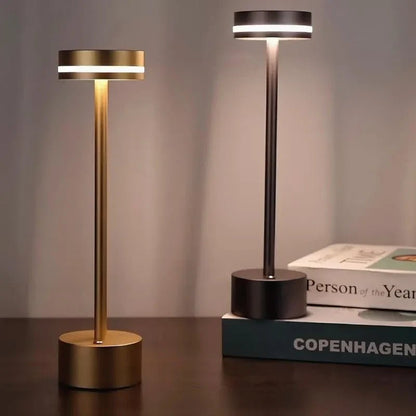 NATURDECOR LED – 120 LED per decorazione e atmosfera