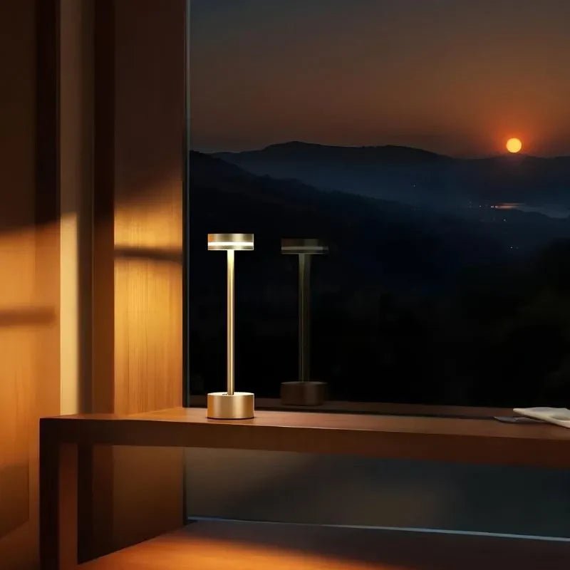 NATURDECOR LED – 120 LED per decorazione e atmosfera