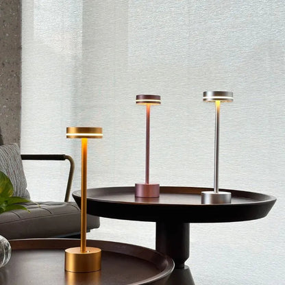 NATURDECOR LED – 120 LED per decorazione e atmosfera