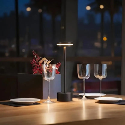 NATURDECOR LED – 120 LED per decorazione e atmosfera