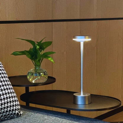 NATURDECOR LED – 120 LED per decorazione e atmosfera
