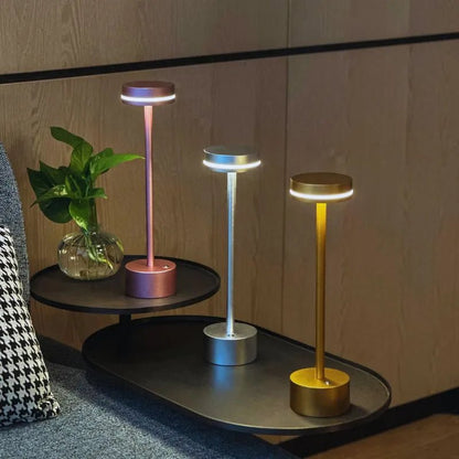 NATURDECOR LED – 120 LED per decorazione e atmosfera