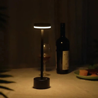 NATURDECOR LED – 120 LED per decorazione e atmosfera