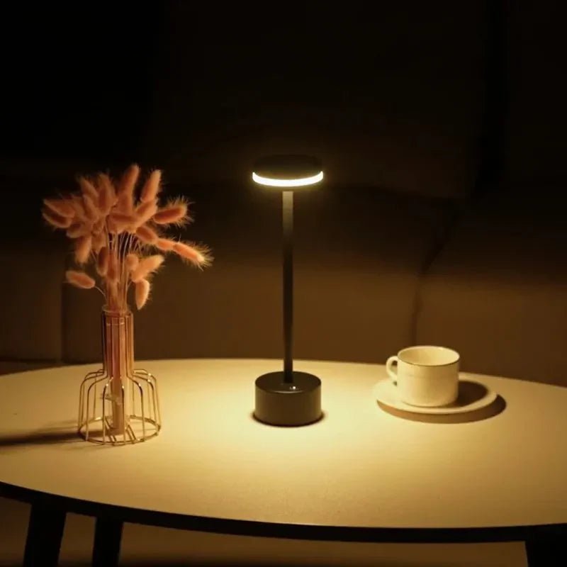 NATURDECOR LED – 120 LED per decorazione e atmosfera